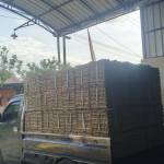 Khozin Asrori Khozin