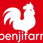 Farras Nadhif Fadhil Viondy