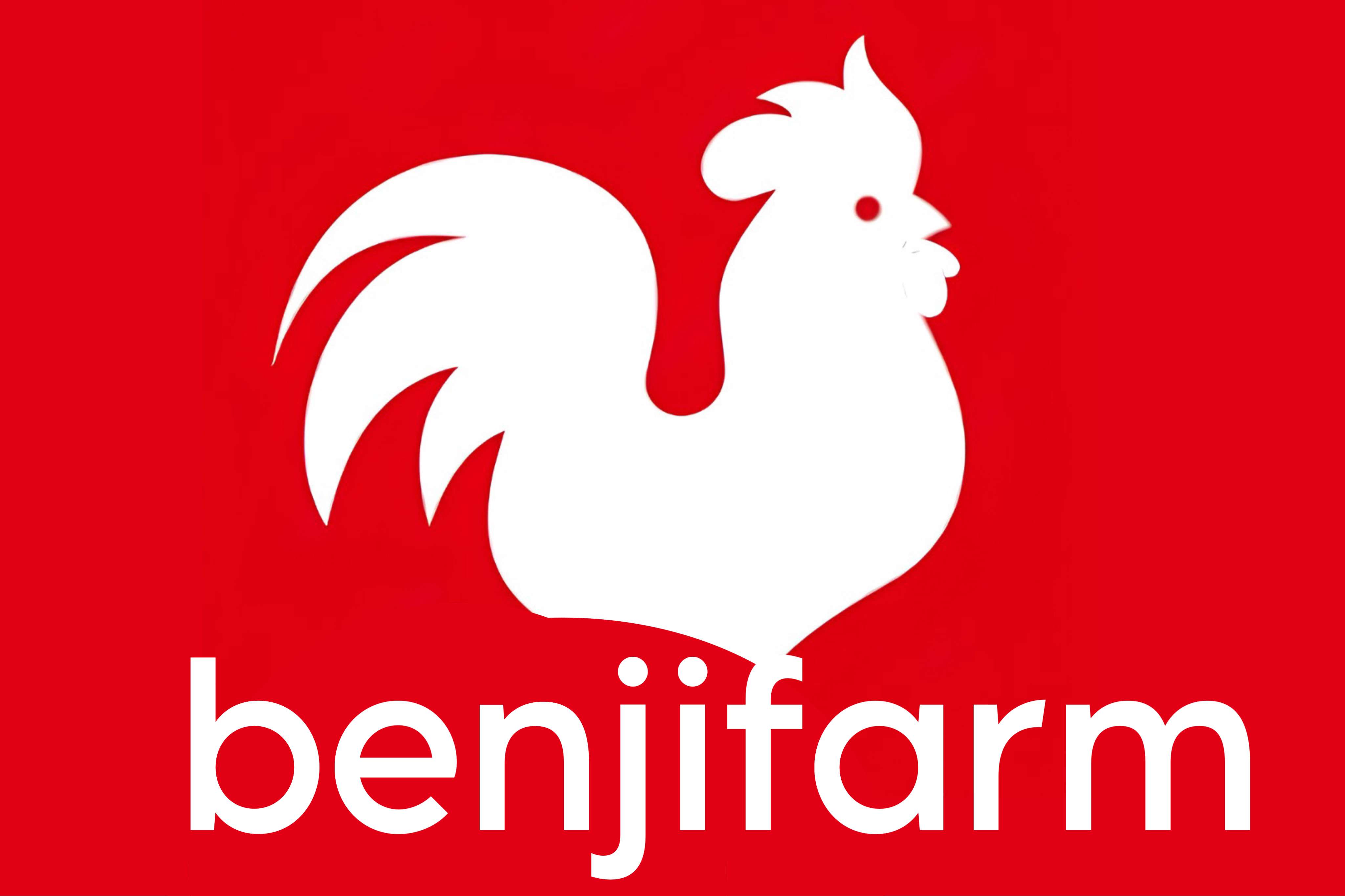 Farras Nadhif Fadhil Viondy