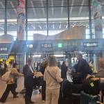 Keluarga Neko film (Molet) Ujiono