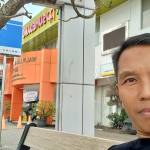 Yanyan Hendrawan Yanyan