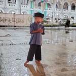 Rahmat Junaidi Rahmat