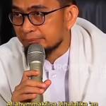 Joker Seriously Herlambang