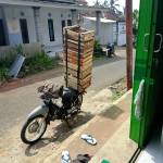 Imron Hidayatullah Syamsiyah