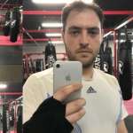 Shinatriya Pringgodani