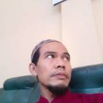 Moch Nazarudin Nazarudin