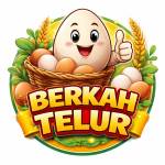 BerkahTelurPameuntasan