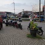 Fahrul Nurmansyah Fahrul