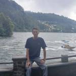 Agus Setyo Utomo Tikar