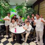 Lucky Gumilar Ramadhani