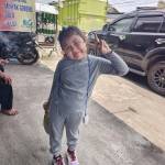 Defajaya Rosihan Fahmi