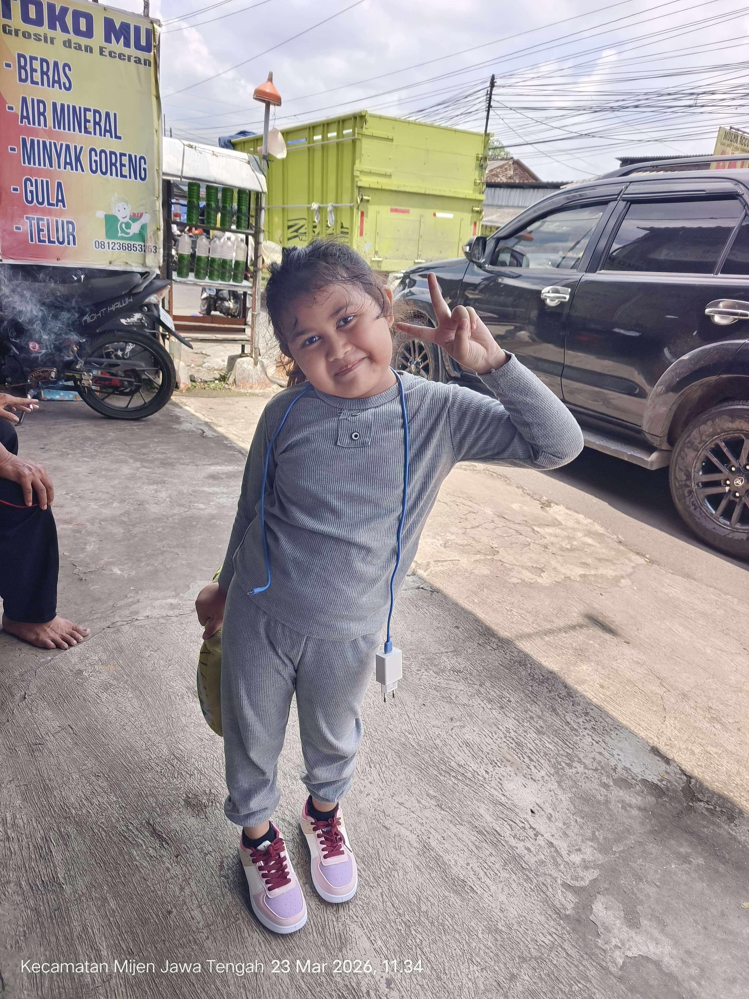 Defajaya Rosihan Fahmi