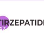 tirzepatide22