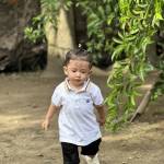 Muhammad Amirul Wahid Aam