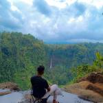 Moch. Ilyas Kurnia Fajar