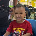 Dymastri Rangga Pradana