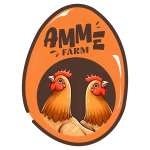 ILHAM GUSTI PERMANA Permana