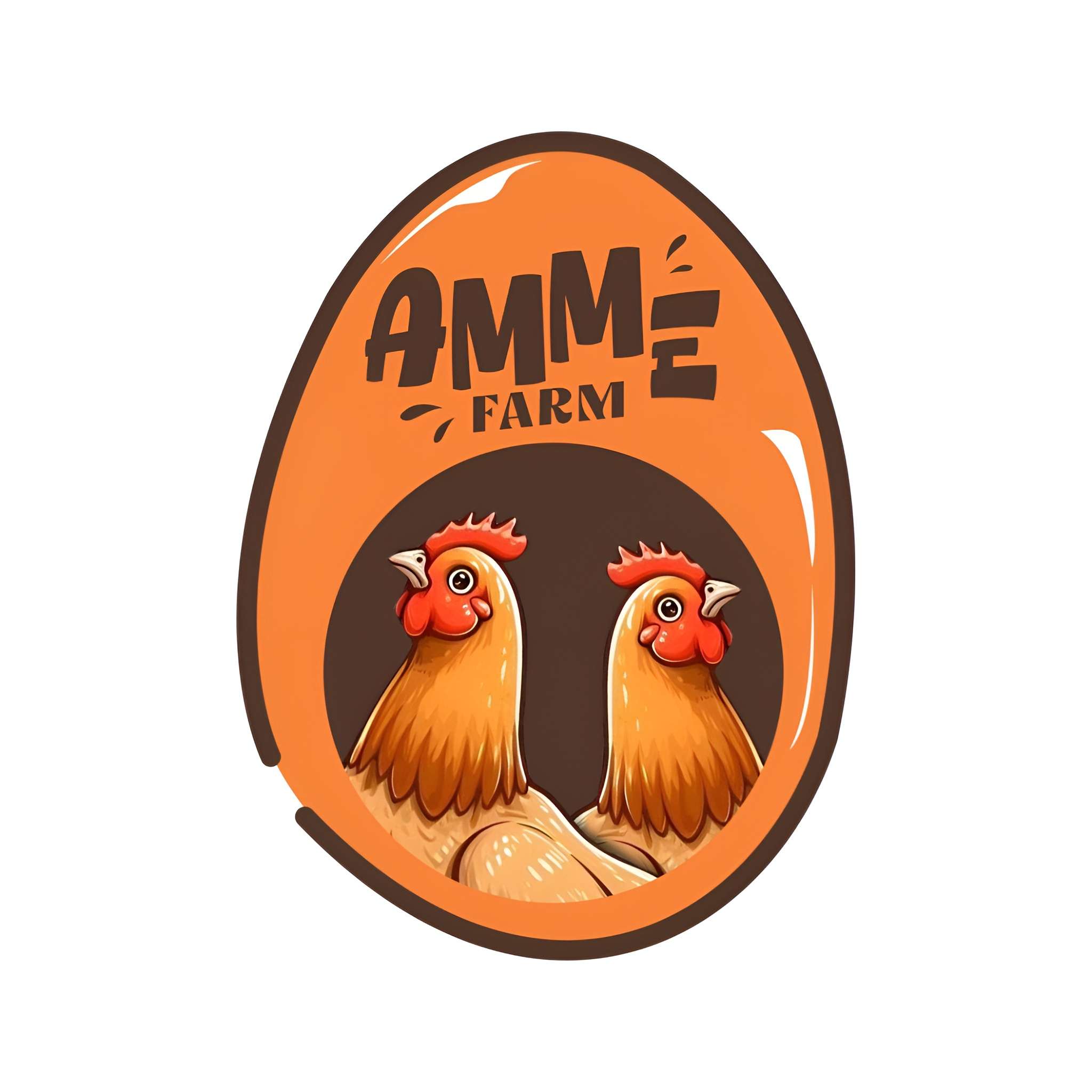 ILHAM GUSTI PERMANA Permana