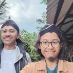 Helmy Arkham Setiawan