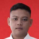 Mohammad Siyam Burhanudin