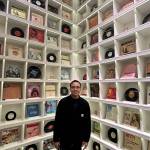 Riski Ramadana Putra Putra