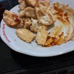 ivonnia ariffer Autrisno