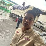 Fajar Ridwan1110 Ridwan1110