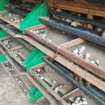 Suwono Suwono Suwono