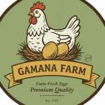 GamanaFarm_Purwakarta