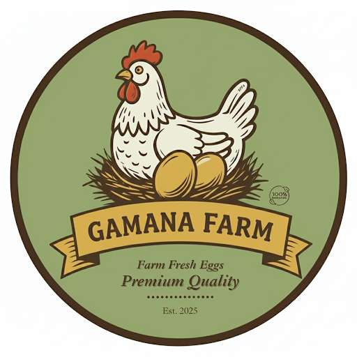 GamanaFarm_Purwakarta