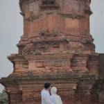 Mutmainnah 29 Moh Sholehuddin