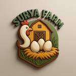 Suryafarm