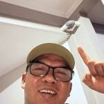 Wawan Nugroho94 Wawan