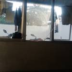 Bagas Galing Bgs bersaudara