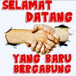 Timothy Leviano Mangapul Malau