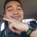 drh Moch Fathoni noor sabhara TOF MANDIRI