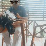 Nur Emang kustiningsih