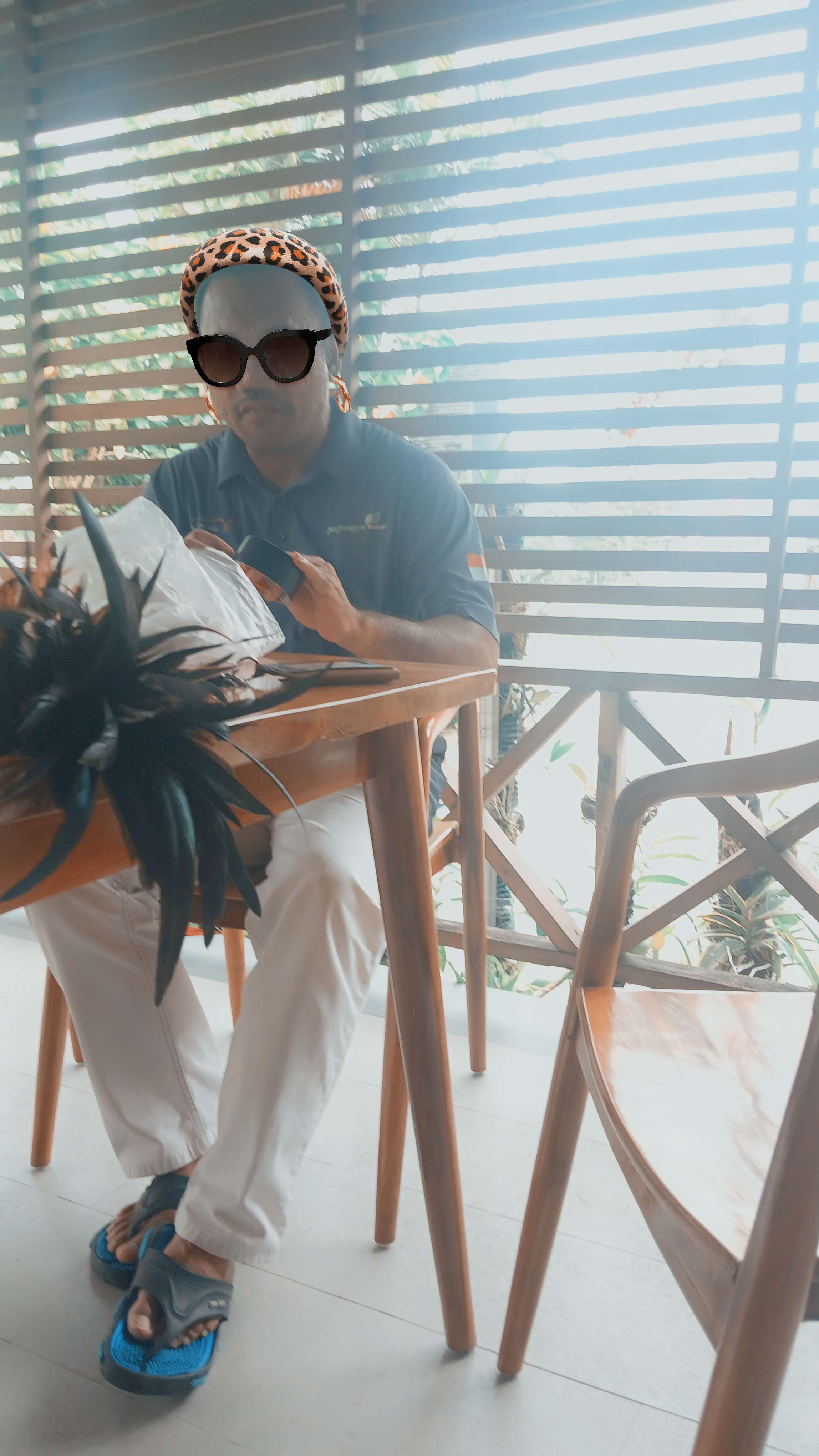 Nur Emang kustiningsih