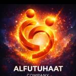 Alfutuhaat