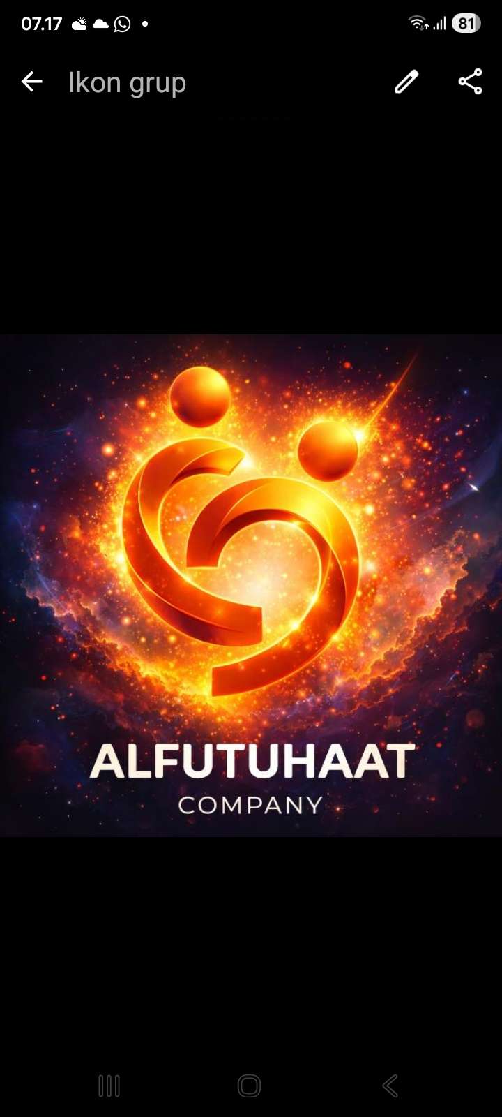 Alfutuhaat