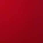 Aidatul Amelia Febriana Kevin Jordy