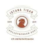 ISTANATIGAN