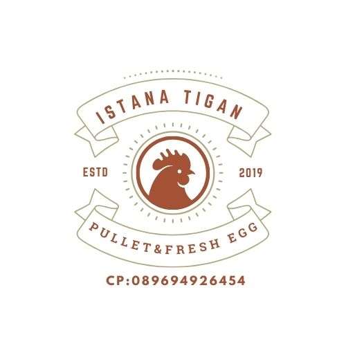 ISTANATIGAN