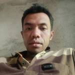 Fachry Suwanto