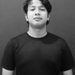 Muhammad Fiki Wahyu