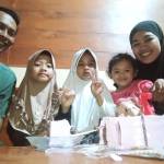 Misbachul Huda