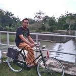 Gigih Budi Laksono