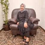 Binti Cholifah