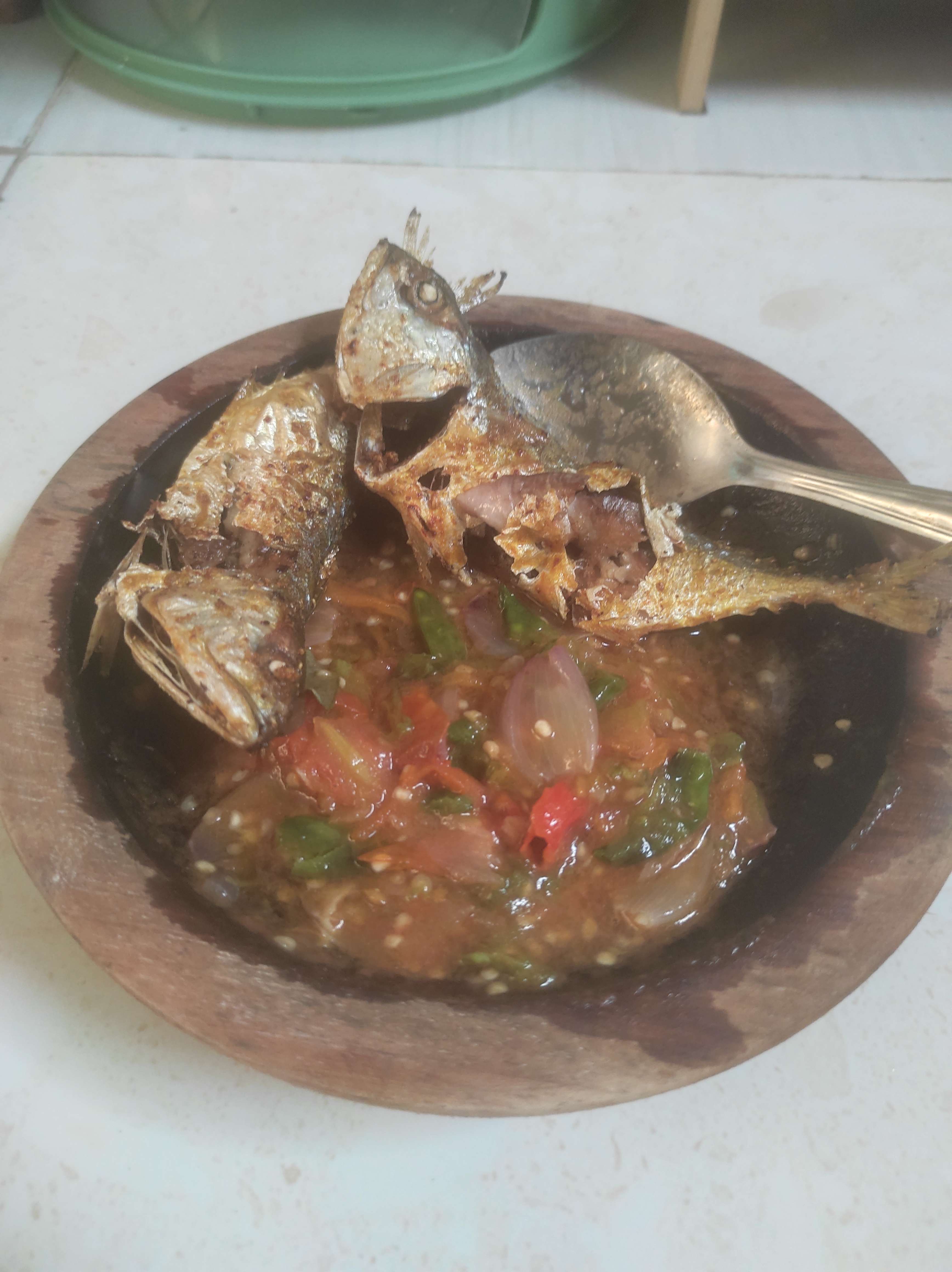 wahyu wardhana