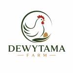 DEWYTAMA Farm Yunaz